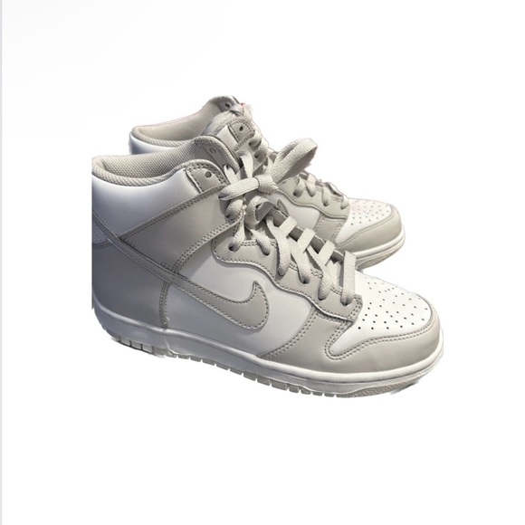 Nike High Dunk - Picture 2 of 6